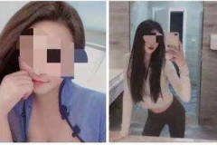 莱芜男伴游招聘(莱芜宾馆招聘男公关)