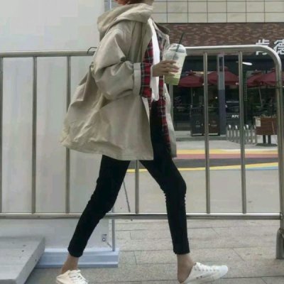 商务及私人伴游职位热招中，打造高端服务团队