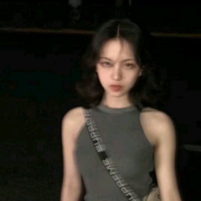 全新开放！伴游公司最新招聘启事