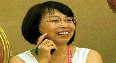 上海伴游招聘月薪25万(上海伴游日结无费用招聘)